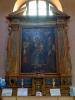 Foto Parish Church of Santa Maria Assunta -  of historical value  of artistic value