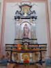 Foto Pfarrkirche Santa Maria Assunta -  von historischem Wert  von künstlerischem Wert
