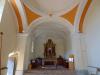 Foto Oratory of San Rocco -  of historical value  of artistic value