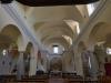 Foto Heiligtum St. Clemens -  von historischem Wert  von künstlerischem Wert