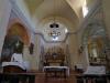 Foto Sanctuary of St. Clement -  of historical value  of artistic value