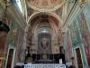 Foto Kirche von Santo Stefano -  von historischem Wert  von künstlerischem Wert