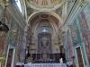 Foto Church of Santo Stefano -  of historical value  of artistic value