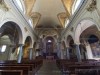 Foto Church of Santo Stefano -  of historical value  of artistic value