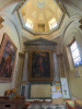 Foto Church of Santo Stefano -  of historical value  of artistic value