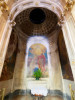 Foto Church of Santo Stefano -  of historical value  of artistic value