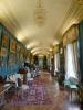 Foto La Marmora Palace -  of historical value  of artistic value