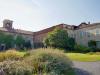 Foto Palazzo La Marmora -  di interesse storico  di interesse artistico