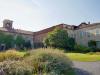 Foto La Marmora Palace -  of historical value  of artistic value