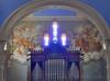 Foto Parish Church of the  Saints Peter and George -  of historical value