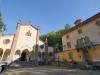 Foto Parish Church of the  Saints Peter and George -  of historical value