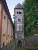 Foto Parish Church of the  Saints Peter and George -  of historical value