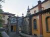 Foto Parish Church of the  Saints Peter and George -  of historical value