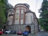 Foto Parish Church of the  Saints Peter and George -  of historical value