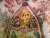 Alla scoperta del Biellese: Sacro Monte di San Giovanni di Andorno