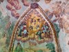 Foto Sacro Monte di San Giovanni di Andorno -  di interesse storico  di interesse artistico  di interesse paesaggistico