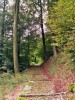 Photo Heiliger Berg von San Giovanni di Andorno - von historischem Wert von künstlerischem Wert von landschaflichem Wert