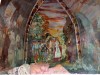 Foto Sacro Monte di San Giovanni di Andorno -  di interesse storico  di interesse artistico  di interesse paesaggistico