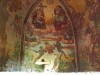Foto Sacro Monte di San Giovanni di Andorno -  di interesse storico  di interesse artistico  di interesse paesaggistico
