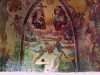 Foto Sacro Monte di San Giovanni di Andorno -  di interesse storico  di interesse artistico  di interesse paesaggistico