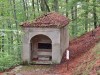 Photo Heiliger Berg von San Giovanni di Andorno - von historischem Wert von künstlerischem Wert von landschaflichem Wert