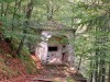 Foto Sacro Monte di San Giovanni di Andorno -  di interesse storico  di interesse artistico  di interesse paesaggistico