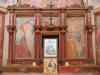 Foto Oratory of the Most Holy Trinity -  of historical value  of artistic value