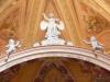 Foto Oratorio della Santissima Trinità -  di interesse storico  di interesse artistico