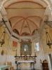 Foto Kirche Santa Maria delle Grazie del Barazzone -  von historischem Wert  von künstlerischem Wert
