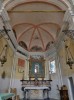 Foto Kirche Santa Maria delle Grazie del Barazzone -  von historischem Wert  von künstlerischem Wert