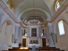 Foto Sanctuary of the Virgin of the Boscazzo -  of historical value  of artistic value