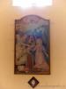 Foto Heiligtum der Jungfrau vom Boscazzo -  von historischem Wert  von künstlerischem Wert