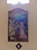 Foto Santuario della Madonna del Boscazzo -  di interesse storico  di interesse artistico