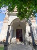 Foto Santuario della Madonna del Boscazzo -  di interesse storico  di interesse artistico