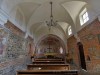 Foto Oratorio di Sant'Antonio Abate -  di interesse storico  di interesse artistico