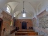 Foto Oratorio di Sant'Antonio Abate -  di interesse storico  di interesse artistico