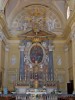 Foto Sanctuary of the Virgin of Loreto -  of historical value  of artistic value