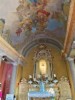 Foto Santuario della Madonna di Loreto -  di interesse storico  di interesse artistico