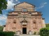 Alla scoperta del Biellese: Santuario della Madonna di Loreto