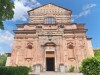 Graglia (Biella) - Sanctuary of the Virgin of Loreto