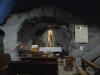 Foto Heiligtum von San Giovanni von Andorno -  von historischem Wert  von künstlerischem Wert