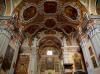 Veglio (Biella) - Pfarrkirche von San Giovanni