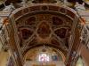 Foto Parish Church of San Giovanni -  of historical value  of artistic value