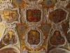 Foto Pfarrkirche von San Giovanni -  von historischem Wert  von künstlerischem Wert