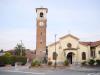 Alla scoperta del Biellese: Chiesa di San Lorenzo