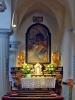 Foto Church of Santa Maria Assunta -  of historical value  of artistic value