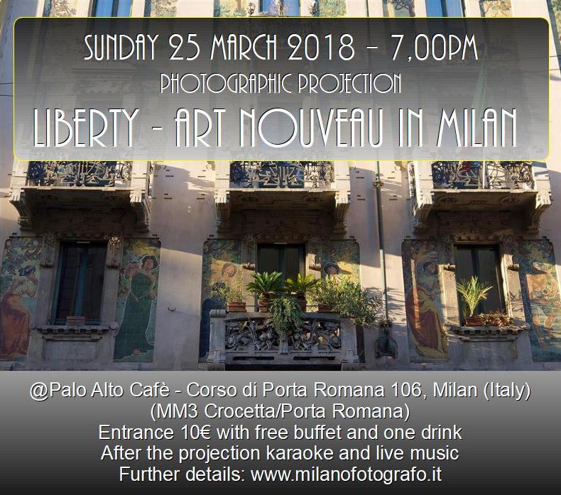 180325ProiezioneLibertyAMilano.jpg