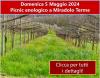 05/05/2024: Enological picnic in Miradolo Terme -  Culinary Events  Cultural events of other kind