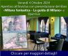 Foto 04/10/2024 - o