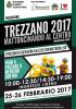 Foto 19/02/2017 - 25-26.02.2017-Trezzano sul Naviglio shows Lego